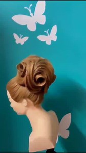 1.6K views · 52 reactions | #ADVANCE_HAIRSTYLING_COURSE  >Starts from 25th May >Understanding hair types and texture >Tool/ Product management >line create and waves >Rose style/ Bow style/Mermaid style and layering techniques etc. >Hands on practice of everyday >Exam and certificate Duration: 10 day + 1 day exam ( 2 days in a week) Contact Us on : 9883161237 for seat- booking and admission | Rup'z Makeover & Academy an ISO 9001:2015 certified | Facebook