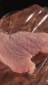 28K views · 19 reactions | Extremely Delicious Sandwich! | Hungry Panda | Facebook