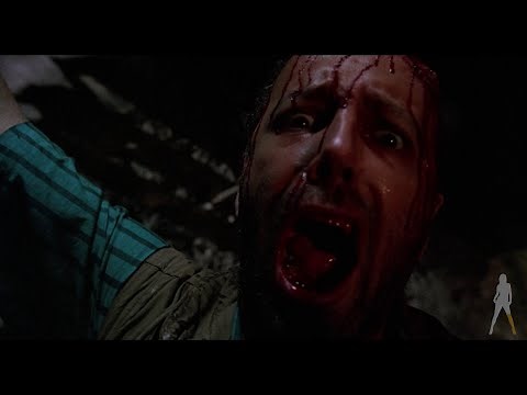 Playroom (1990) [Vinegar Syndrome Blu-ray Promo Trailer]