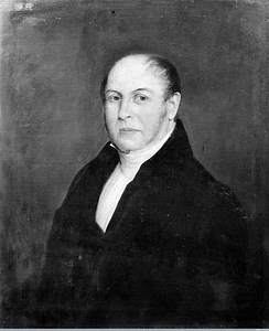 Andrew Halliday (physician) - Alchetron, the free social encyclopedia