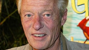 Ken Osmond, Eddie Haskell on 'Leave It to Beaver,' dies