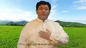 11K views · 28 reactions | Ngayong Buwan ng Wika, 'wag natin kalimutan ang ating pinagmulan. Patuloy nating mahalin at suportahan ang sariling atin! Mabuhay ang Wikang Filipino. Maligayang Buwan ng Wika!  #BuwanNgWika #WikangFilipino #Stellar167Manpower #humanresources #career #Stellarmanpower #jobseekers #recruitmentagency #stellar167manpowerph #foryoupage #manpower #manpowerservices #recruitment | Stellar 167 Manpower Recruitment and Services Inc. | Facebook