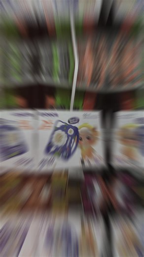 GLOWREEYAH on TikTok