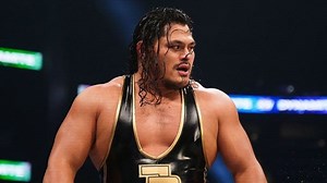 Update on Jeff Cobb and Colt Cabana's AEW status