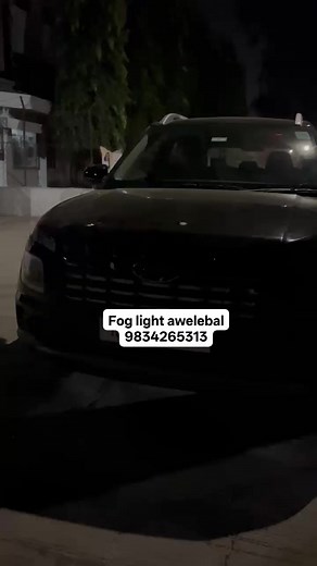 Haseeb Chaus on Reels