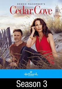Cedar Cove: Hello Again
