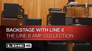 1.9K views · 574 reactions | In order to make a large collection of...