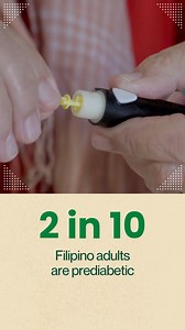 2 in every 10 Filipino adults are prediabetic. Prediabetes means your blood sugar is higher than normal, and it can lead to type 2 diabetes if left unmanaged. The good news: healthy habits can help you take control and prevent serious health problems. Here are 5 ways to lower your risk. Need a check-up? We’re here to help. FUMC Valenzuela (Diabetes and Wellness Center) ☎️ (02) 8291-6538 ext. 184 📍120 MacArthur Highway, Marulas, Valenzuela City FUMC Antipolo (Doctors' Clinics) ☎️ (02) 8727-8845 