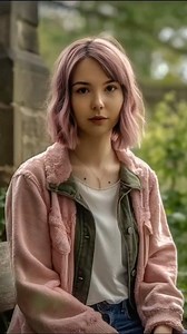 Story of Bianca Michelle Devins #AIstory #truestory #AIstorytelling #sadstory | My Story