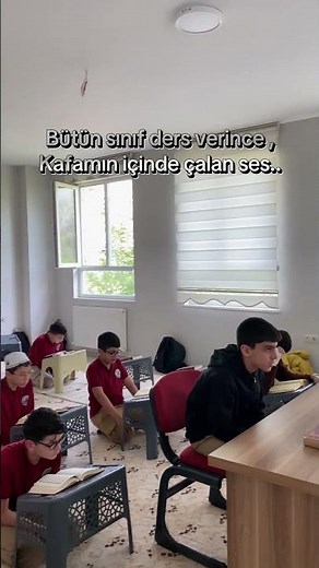 Maşallah diyelim 🧿