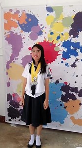 Missing my one and only and my mayanas #everyonehighlightsfollowers #highlightseveryone #everyonefollowers #everyone #everyoneシ゚ #throwback #UnforgettableMoments #everyonehighlightsfollowerseveryonehighlightsfollowerseveryone | Arlyn Bambico