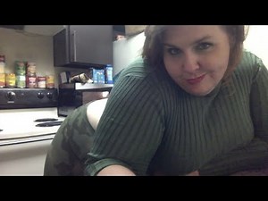 Scarlett's Skillet Skills