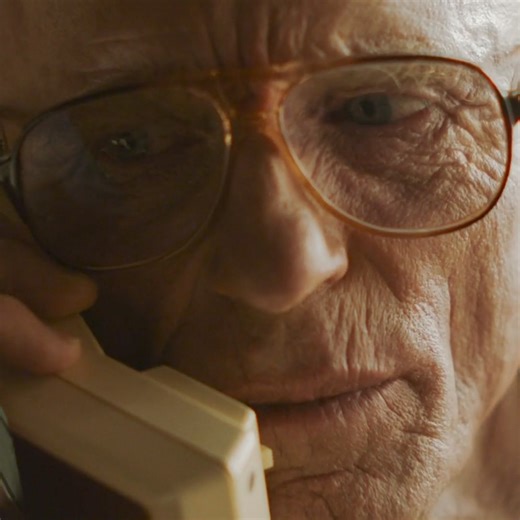 Alternative Cinema Season: Love Lies Bleeding on Sunday 14th July In...