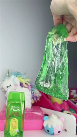 Kawaii Toy Collector on TikTok