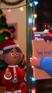 30K views | Quality guaranteed or your money back. | Ralphs | Facebook