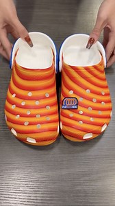 🚨 CYBER MONDAY ALERT🚨 Don't miss out on our EPIC #SkyZoneCrocs sale! 🙌 Grab your pair today for only $49.99! Hurry, the clock is ticking! ⏰ Shop now at: skyzone.com/crocs 🏃‍♂️💨 #CyberMonday #SkyZone #20YearsofSkyZone | Sky Zone Mishawaka