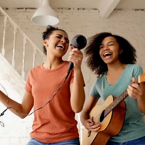 3.3K reactions · 299 shares | Everyone 12 and older is now eligible for COVID vaccines. So say "Yes" to getting your family back out there. | U.S. Department of Health and Human Services | Facebook