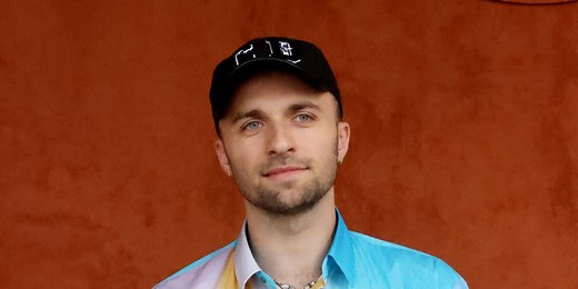 Squeezie revient sur son interview polémique avec Thierry Ardisson