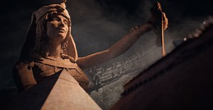 Civilisation 7 release window and console launch confirmed - VideoGamer