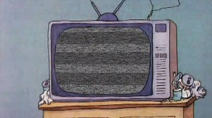 just $1 to CDs Nuts intheclouds.io/cdsnuts | intheclouds