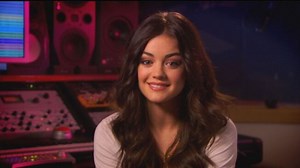 Trailer - A Cinderella story: once upon a song Video | Mediaset Infinity