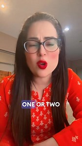 18 reactions | Endometriosis treatment Dienogest now on PBS! #endometriosis | DrNadia Harjai | Facebook