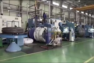 M3*12(20pcs) Metric Hexagonal Coupling Nuts, Brass,Metric Hex Coupling Nut, Rod Coupling Nuts