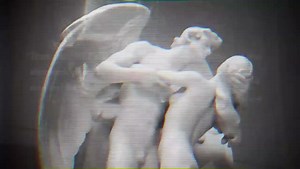 Banana Republic： The CIA Coup Of Guatemala