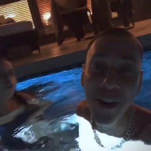 50K views · 1.2K reactions | 﫠 | 홈홪홨홞환 홐홧홗홖홣 홇홖황홞홣 | Facebook