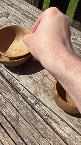 Three Nesting, Sassafras Bowls - Etsy Australia