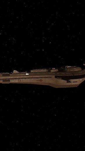 Cardassian Battle Strategy | Star Trek Bridge Commander #cardassian #startrekbridgecommander #bridgecommander #starship #cardassians #startrek #spacebattles #reels #reelsfb | Mark Mark Games