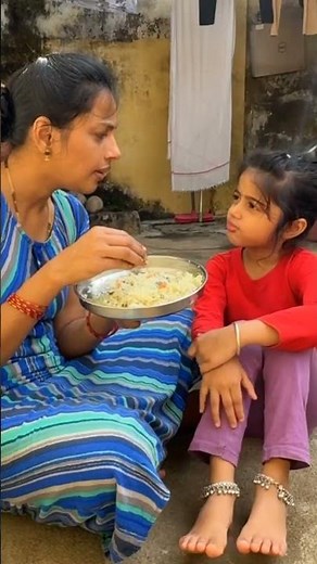 😔 ಕುಳ್ಳಿ 😡🤣🤣🤣 ಇಲ್ಲೆ ಕುತೀರ್ತೀನಿ 😡😡🤣🤣 #kannadacomedyreels #comedyreelskannada