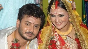 'Immense Grief & Deep Despair For Us': Rahul Arunoday Banerjee's Wife Priyanka Sarkar Seeks Privacy After His Tragic Death