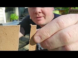 Leathermam Sidekick Sharpening and the Lansky Turn Box Sharpener.