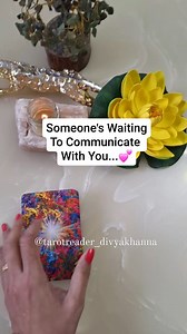 27K views · 378 reactions | Comment " Divine Love Magic" To Claim ❤️...