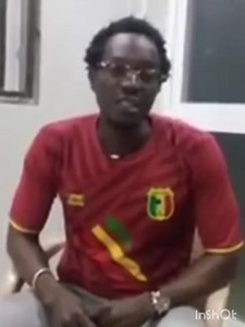 Info: Mobilisation devant le consulat du Mali à Paris ce dimanche 19 Novembre 2023 à partir de 13h00.( heure de France) Suite à l'entrée triomphale des FAMA à kidal ce mardi 14 Novembre 2023, conformément à son communiqué consécutive, les CDR-France répond à l invitation des organisateurs de la Mobilisation Républicaine, apolitique pour féliciter et soutenir les fonctionnaires militaires en charge de défendre le territoire du mali et de protéger les maliens et leur biens les 《..FAMA..》. Les pres