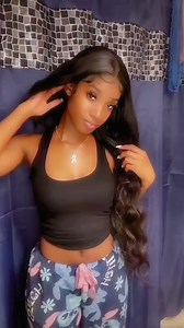 💃🏾 💓💖💗 #reels #trending #viral #dance #dancing #booty #bathrooms #kelly #lilbooty #pytkelly | Pyt KayKay