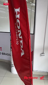 🎉 É NESSA SEXTA! Reinauguração By Moto Centro 📅 19/12 | A partir das 9h É dia de consórcio na By Moto Centro! Sem juros. Sem burocracia. Com planejamento. A oportunidade perfeita pra você garantir sua moto e iniciar 2016 do jeito certo. #bymoto #bymotocentro #consorciohonda #consorciohondaéfacilefunciona #hondamotosbr #hondamoto #consorciodemoto | By Moto Honda