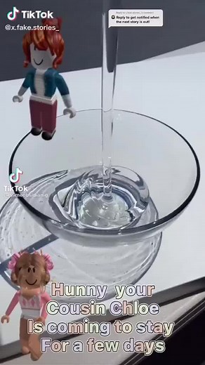 First video! From my old acc @x.fake.stories_ #not_Fayee #not_fayee_stories