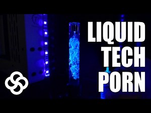 The State of Project Blue Sky