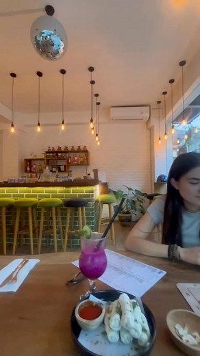 found chess in ubud, indonesia! #fyps, #viral, #foryou, #trending, #trend, #chess #fyp, #bali #trends, | Rachel