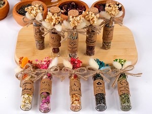 Wedding Favors Herbal Tea, Loose Leaf Tea, Wedding Tea Favors, Engagement Party, Bridal Shower Favors, Wedding Guest Gifts, Tea Party Favors - Etsy