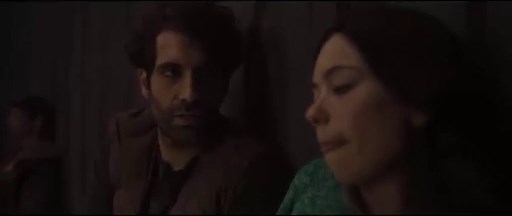 Nowhere Nouveau film complet en Streaming Complet VF Français 1080p