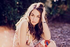 Meg DeLacy - Agent, Manager, Publicist Contact Info