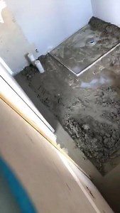 Are you wanting to study our Certificate III in Wall and Floor Tiling and have the opportunity to be connected with industry leaders, Tech Finishes? Contact us for more info@entrepreneur.edu.au | Entrepreneur Education - RTO 40952