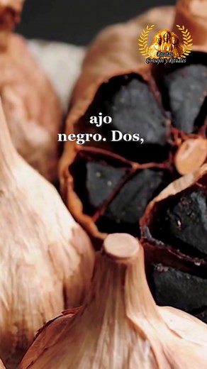 Te explicamos cómo bajar el colesterol de forma natural. | Recetas,Consejos y Rituales