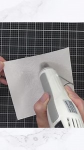 Spring Garden - Watercolor Card | Altenew