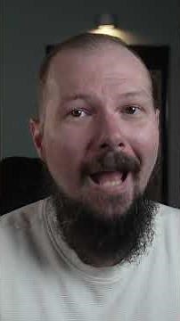 What is Double Predestination?