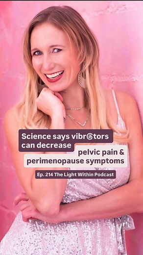 This week @mylibidodoc Dr. Diane Mueller fills us in on the science of turn on, why so many women especially have trouble getting “there” & what we can do to build stronger relationships. Listen now via the link in our b. #womenshealth | The Light Within Podcast