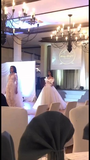 Bridal gown modelling #thatsmydaughter #Bridal gown model at Baguio city #fblifestylechallenge #EnjoyLifeEveryMoment | Ghie Ghie